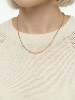 Джемпер женский 5261-41540 - Vay фото 8