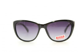 Солнцезащитные очки DIDTR (Polarized) с мешочком 9006 56-17-137 С9-124