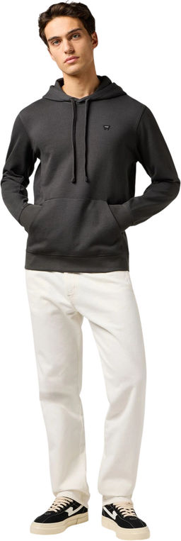 Джемпер мужской