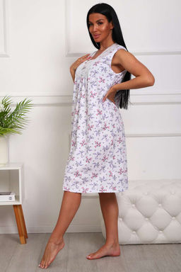 29530 Сорочка женская