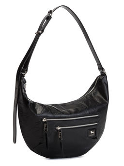Сумка Labbra LZ-70161 black