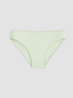 D?z Bikini K?lot