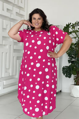 Платье-3741 - Леди мария фото 24