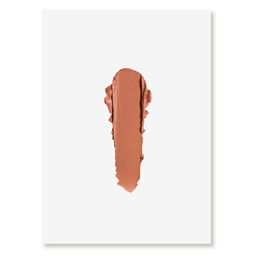 Матовая помада для губ Velvet Matt Lipstick Deseo, 451 Бежевый 1867N11845