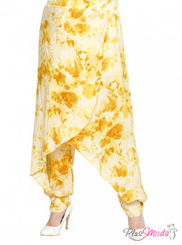 Костюм Модель №944 размеры 44-84 - Plusmoda фото 16