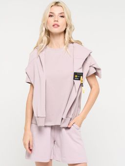 Шорты женские 7222-30023