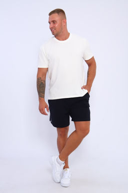 Шорты мужские 35336