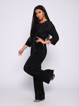 Костюм Дива_О100/черный - Ihomelux фото 3