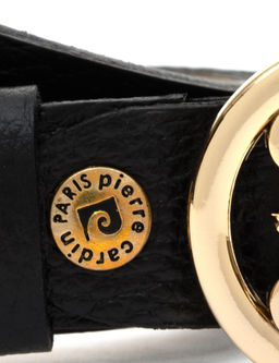 Siyah Kemer - Pierre cardin фото 4