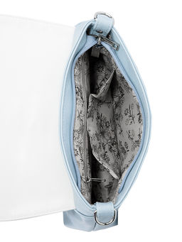 Кросс-боди 1390 323 34/323 10 Сумка женская - S.lavia фото 5