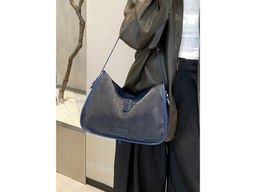 Сумка женская Lanotti 3698