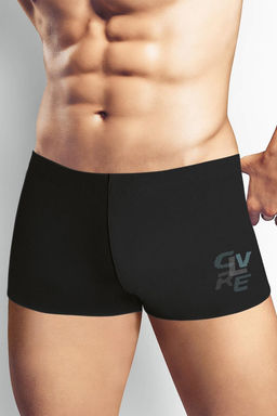 SH 561512 Купальные трусы (ЧЗ)