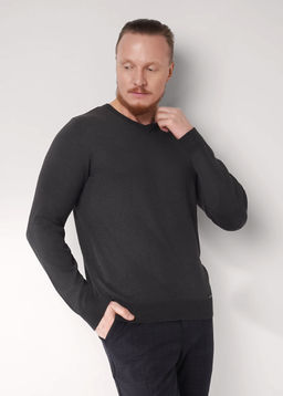 Джемпер мужской