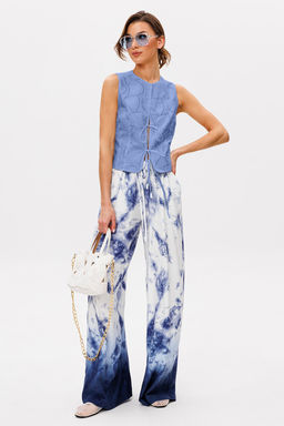 Жилет 3093 - Buter фото 15