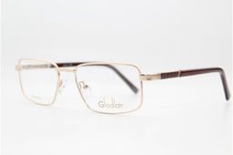 Оправа Glodiatr 1852 54-18-140 С1