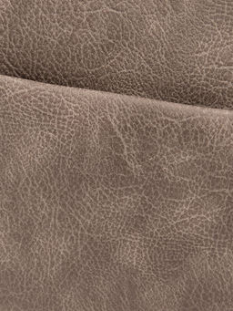 1544 598 52 Сумка женская