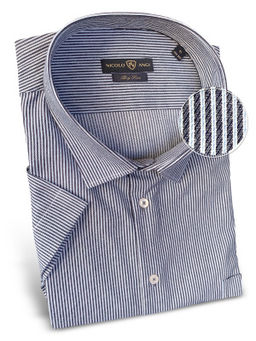 Рубашка 22-01-Т-06