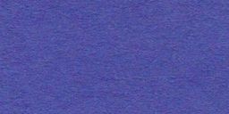 VISTA-ARTISTA Бумага цветная TPO-A4 120 г/м2 A4 21 х 29.7 см 50 шт. 36 ультрамарин (ultramarine)