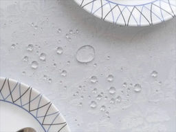 Скатерть Ж120-1472/010101П 150x120