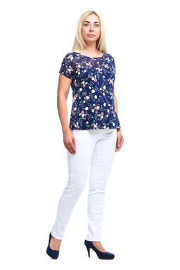 Комплект - Olsi фото 8