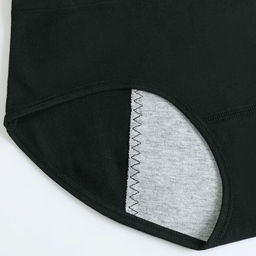 Трусики A34617250 - Tadmico фото 6