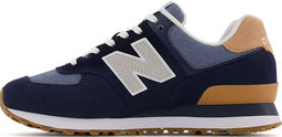 New balance / Кроссовки для активного отдыха  фото 2
