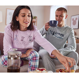 Женская пижама Дисней - Esmara фото 7