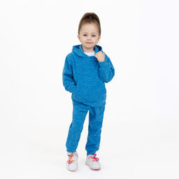 Костюм детский салатовый - Утенок фото 31