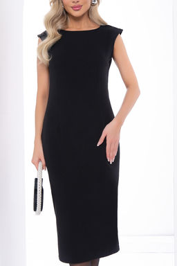 Платье Голливуд - Lt collection фото 10