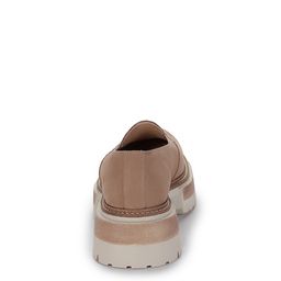 Лоферы женские