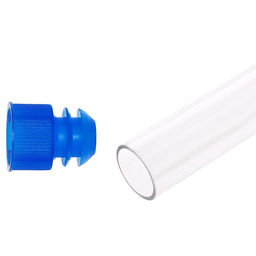 Набор для опытов Мои чувства - Эврики фото 15