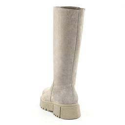 Сапожки женские