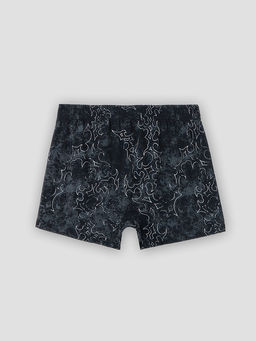 Цена за 2 штуки! ТРУСЫ МУЖСКИЕ - Mark formelle фото 9