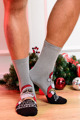 Носки мужские НГ