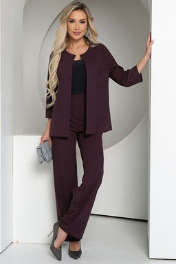 Комплект 6396-2 - Avili фото 2