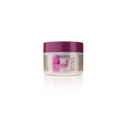 Salerm Hi Repair Маска для волос, 250 мл - Salerm cosmetics фото 2