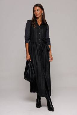 Платье 3160 - Buter фото 4