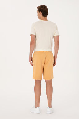 Erkek Turuncu _rme _ort Sepette S_rpriz _ndirim - U.s. polo assn фото 4