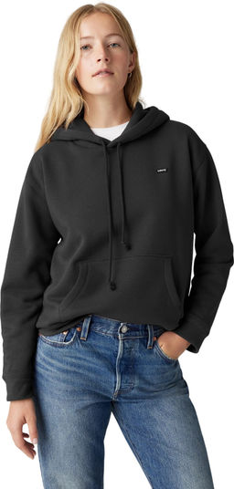 Худи женское