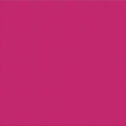 VISTA-ARTISTA Бумага цветная MFO-AA 300 г/м2 50 х 70 см 25 шт. 01 белый/white  фото 2