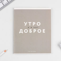 Цена за 3 шт. Тетрадь в клетку, 48 л., А5, на скрепке, блок №1 Шрифтовые яркие МИКС - Artfox study фото 9