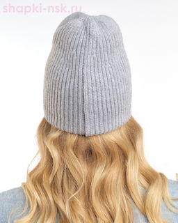 Степ Колпак женский (56-58)