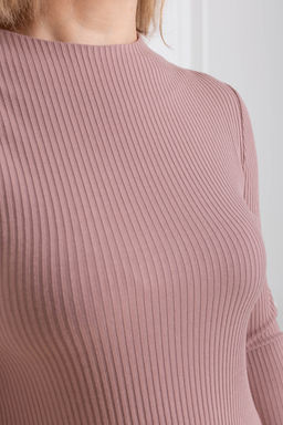 Джемпер женский П4465а - Olsarri фото 7