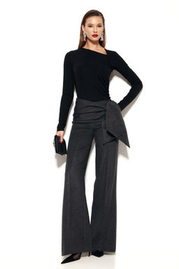 Джемпер 54459