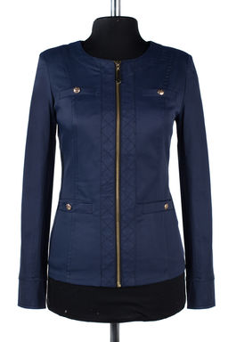 08-1260 Ветровка женская