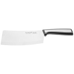 Топорик кухонный Agness 16,5 см