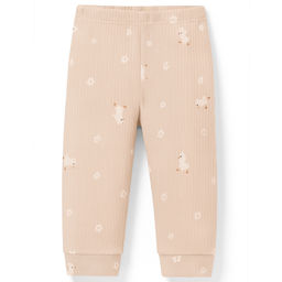 Штанишки лапша 1882700504