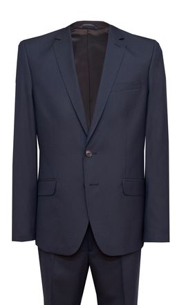 Мужской костюм Broswil 1588