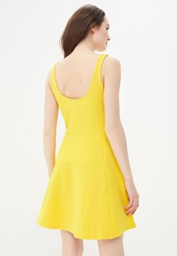 Платье жен. - Incity фото 11