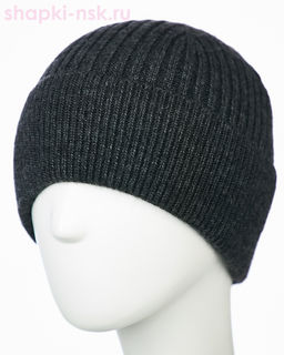 Хофман Шапка мужская (56-58)